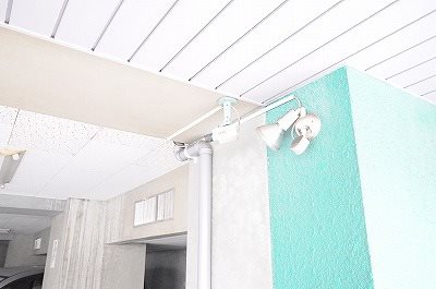 リビオンニュー中津口（分譲賃貸） その他2