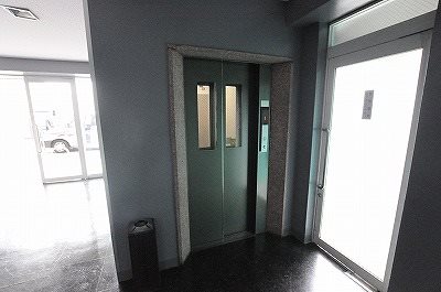 リビオンニュー中津口（分譲賃貸） その他4