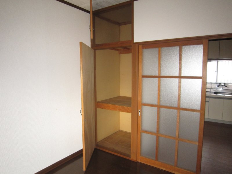 ハイツ藤 その他4
