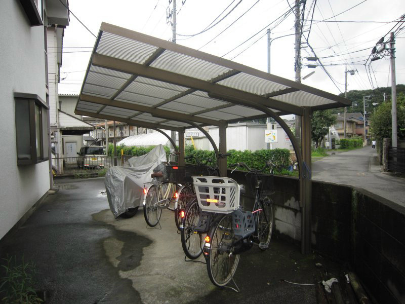 ハイツ藤 その他5