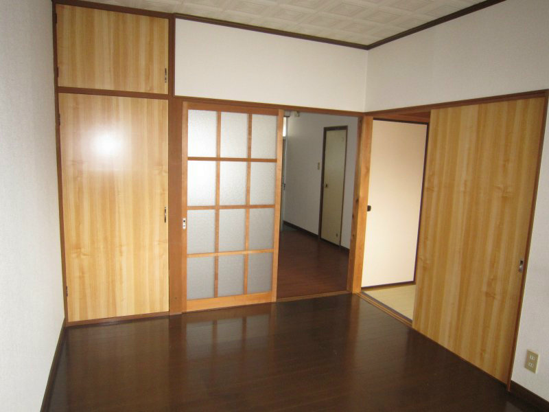 ハイツ藤 その他7