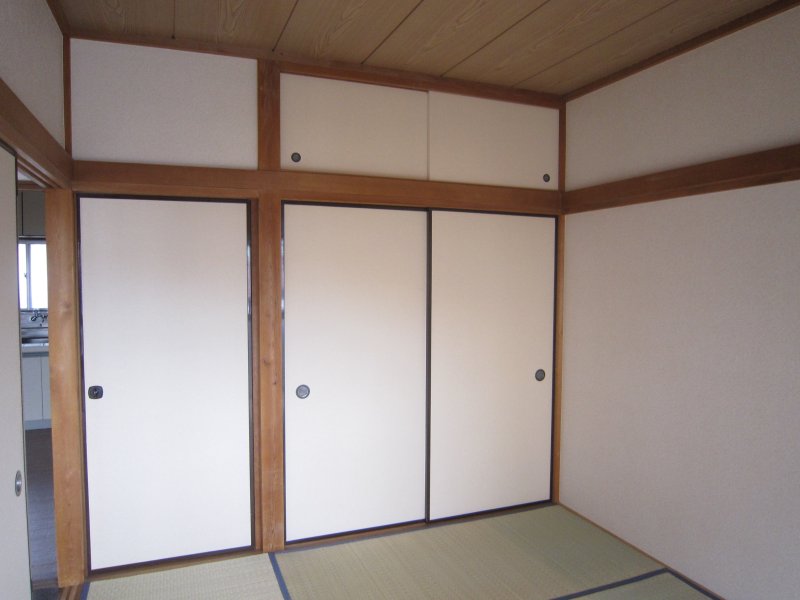 ハイツ藤 その他8
