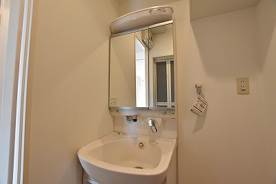 寿山ビル その他1