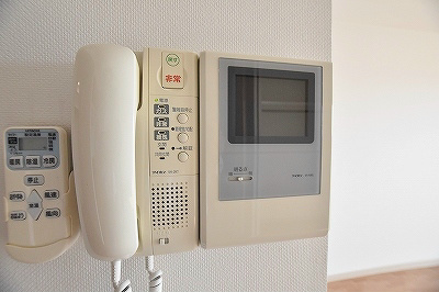 寿山ビル その他3