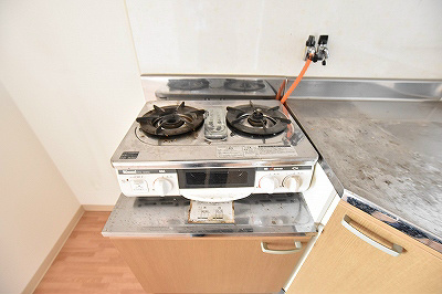 寿山ビル その他4