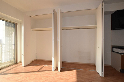 寿山ビル その他5