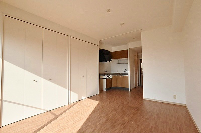 寿山ビル その他7