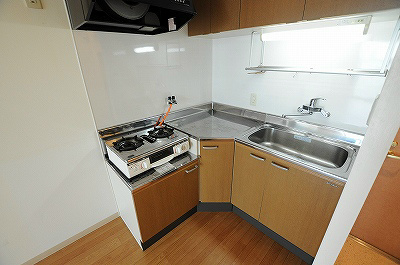 寿山ビル その他8