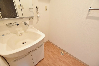 寿山ビル その他9