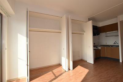 寿山ビル その他10