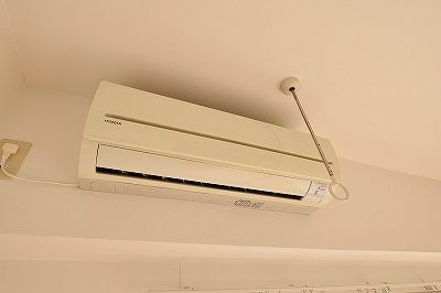 寿山ビル その他11