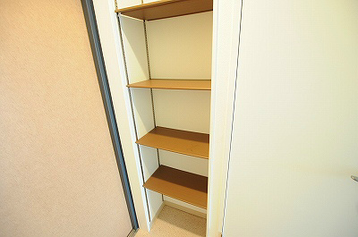 寿山ビル その他12