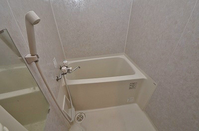 寿山ビル その他13