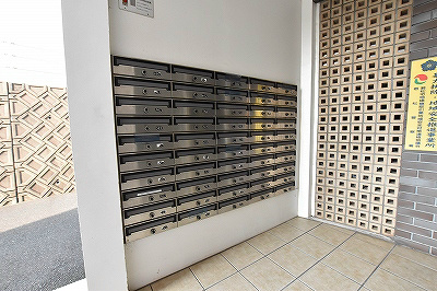 寿山ビル その他16