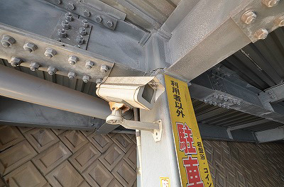 寿山ビル その他20