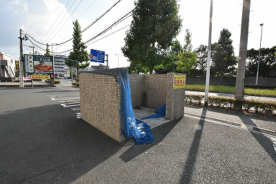 寿山ビル その他21