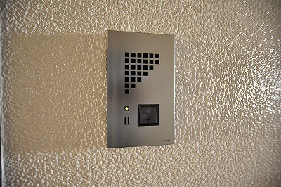 寿山ビル その他22