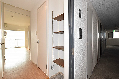 寿山ビル その他23