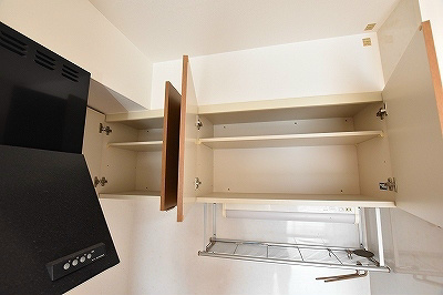 寿山ビル その他24