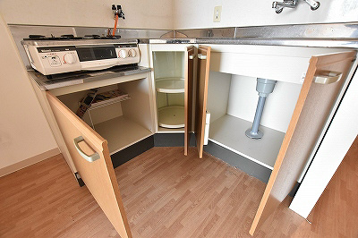 寿山ビル その他25