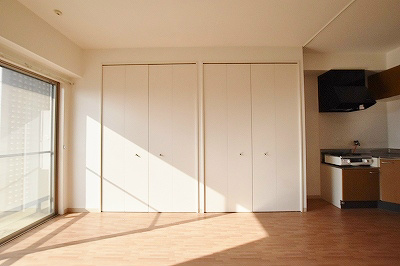 寿山ビル その他26