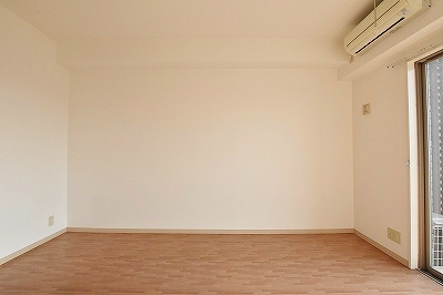 寿山ビル その他27