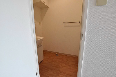 寿山ビル その他29