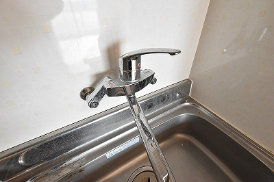 寿山ビル その他30