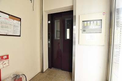 寿山ビル その他31