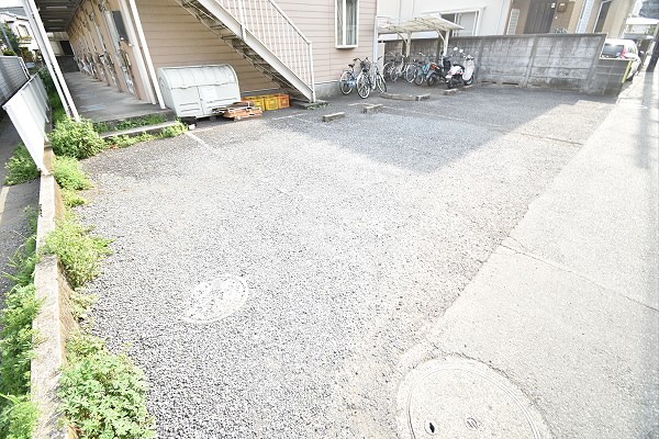 その他6
