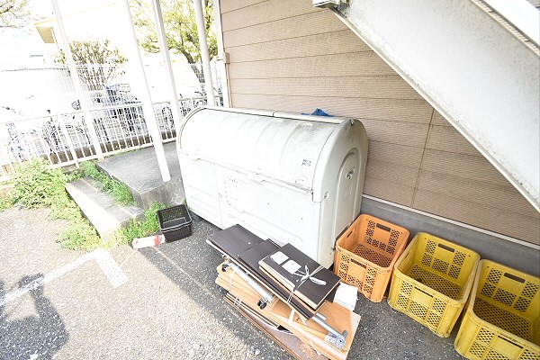 その他7