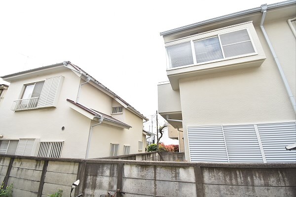 その他10