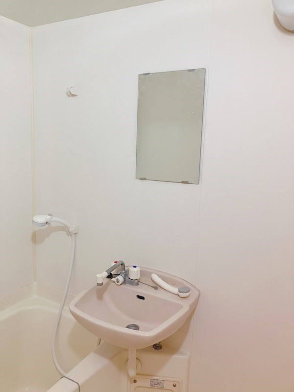 OAPエスぺランサ その他2