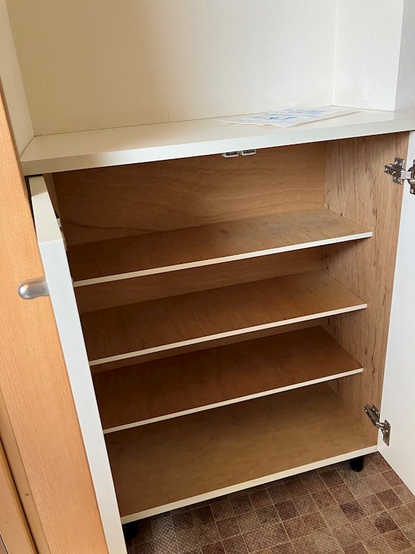 OAPエスぺランサ その他3