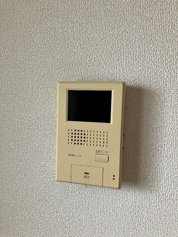 OAPエスぺランサ その他4