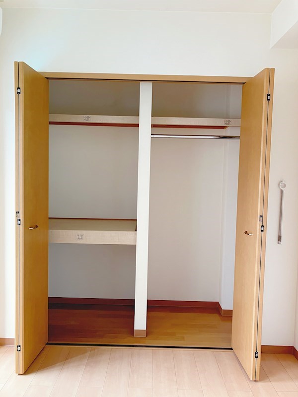 OAPエスぺランサ その他5