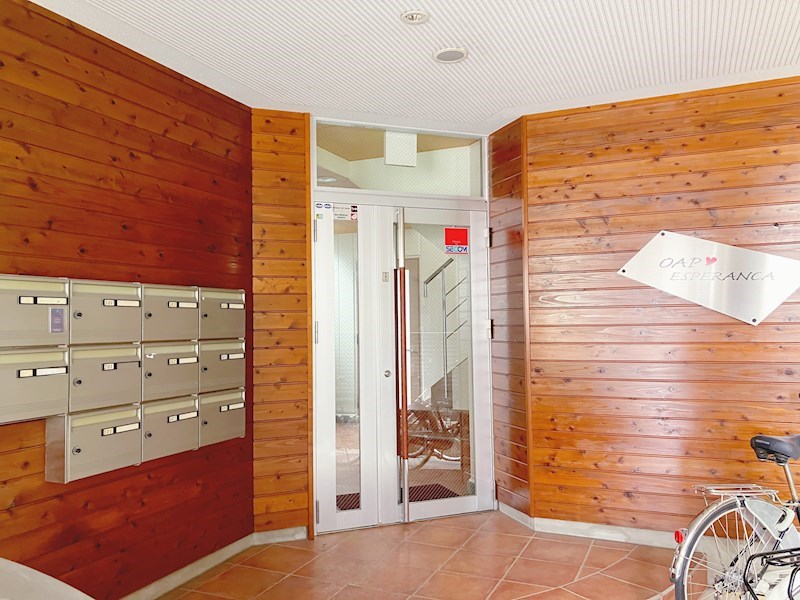 OAPエスぺランサ その他8