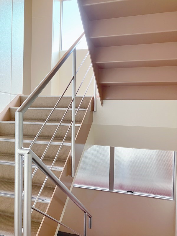 OAPエスぺランサ その他10