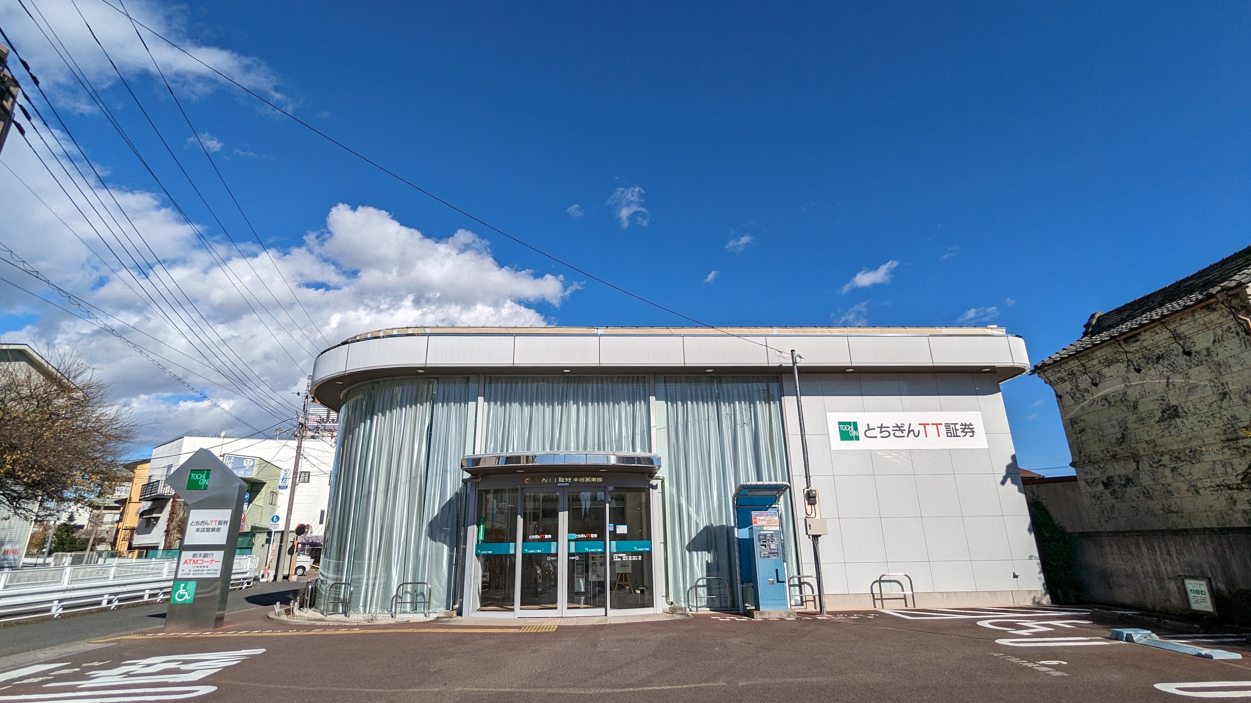 OAPエスぺランサ 周辺画像7