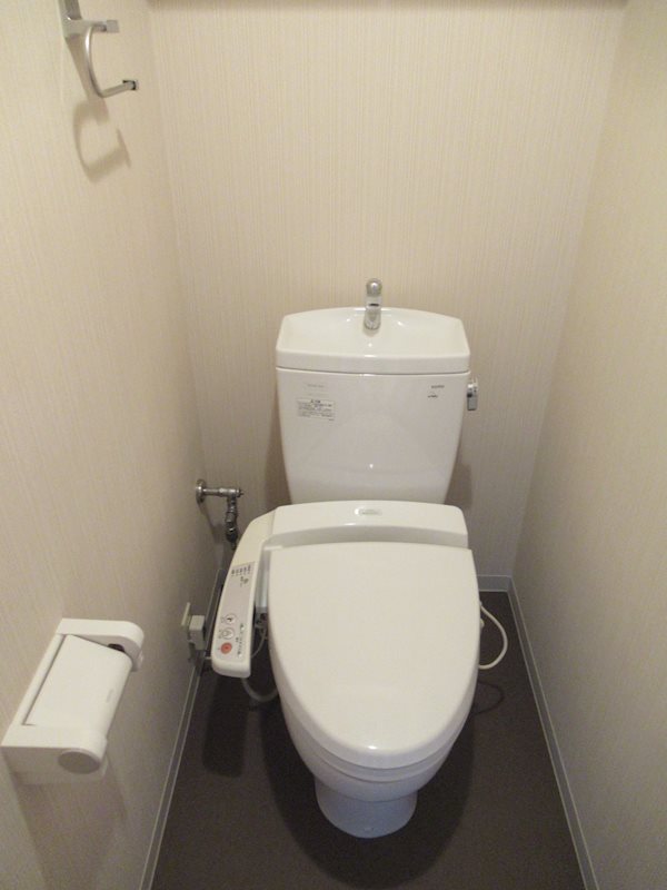 クリオ河辺 その他3