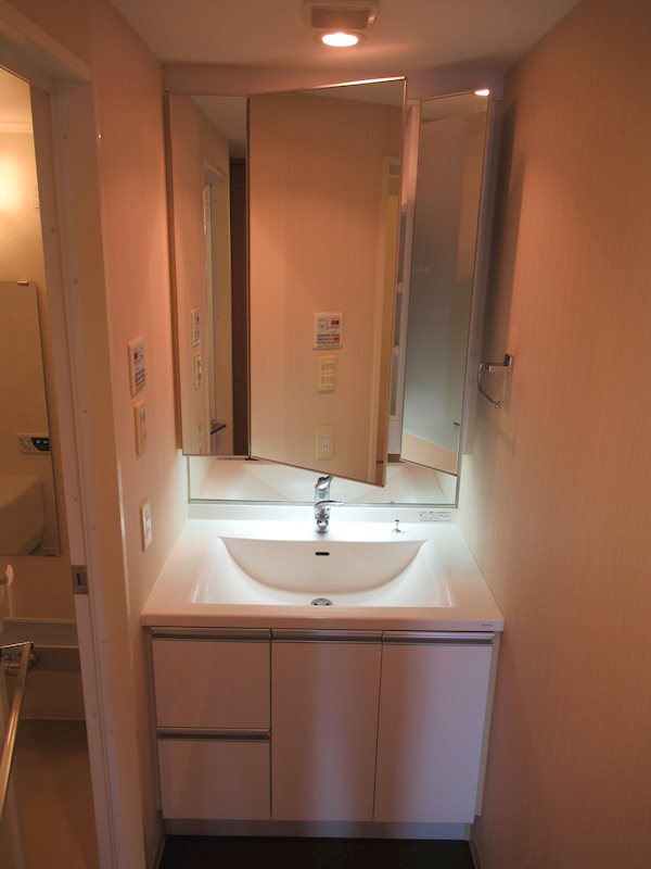 クリオ河辺 その他5