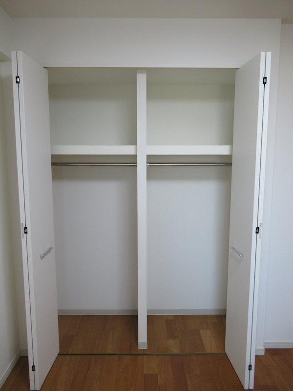 クリオ河辺 その他6