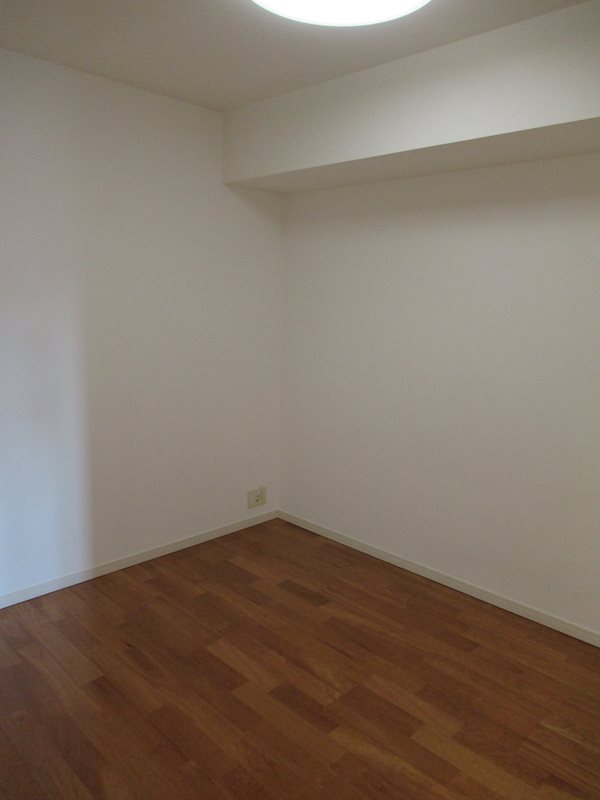 クリオ河辺 その他7