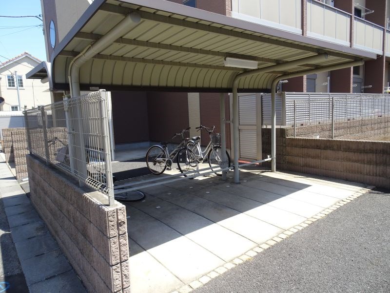 クオーレ - cuore - その他2