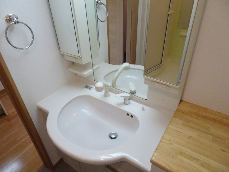 クオーレ - cuore - その他3