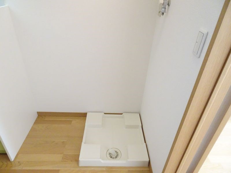 クオーレ - cuore - その他5