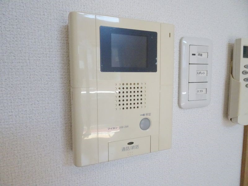 クオーレ - cuore - その他6