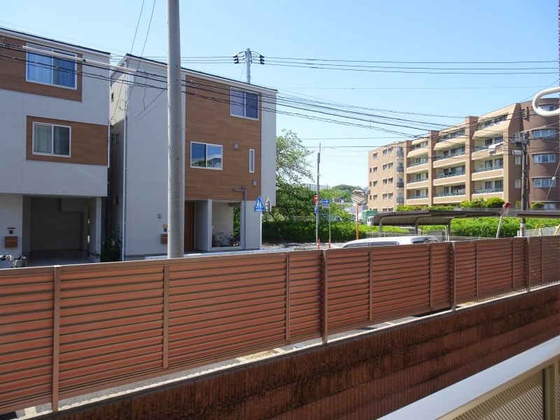 クオーレ - cuore - その他7