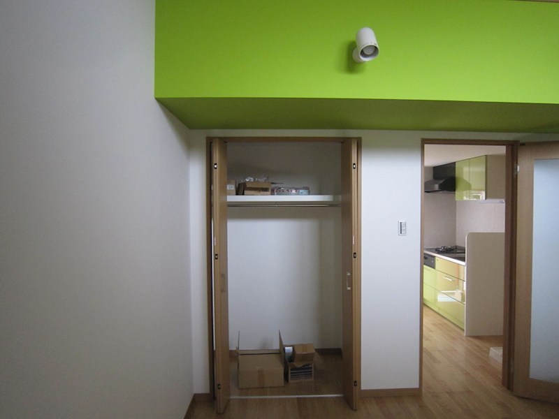 クオーレ - cuore - その他8