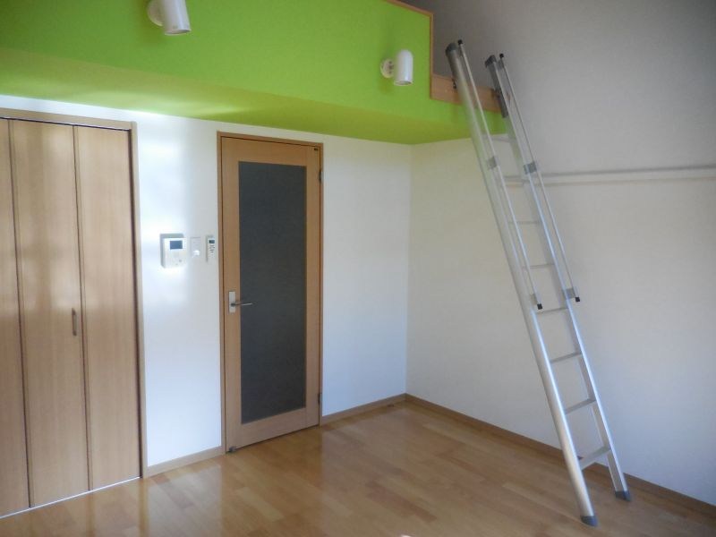 クオーレ - cuore - その他9